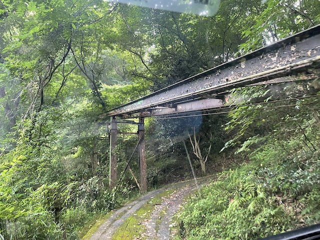 Kasama Sakura Country Club - Photo 10