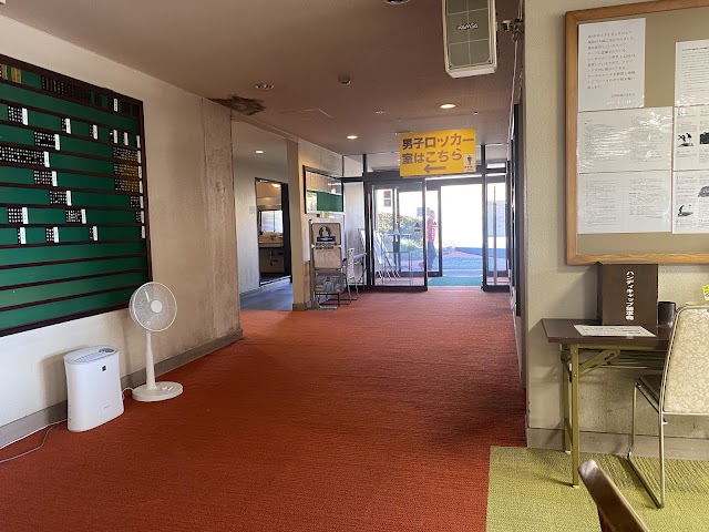 Kasama Sakura Country Club - Photo 7