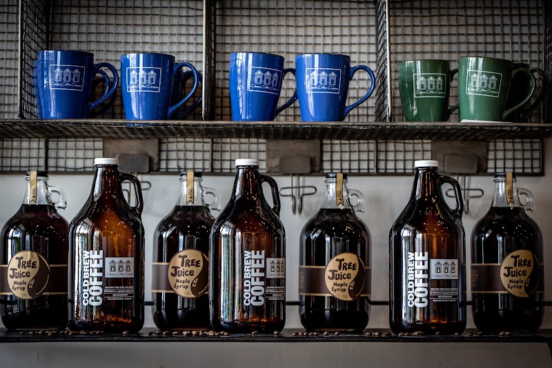 La Casa de Cabana photo 4