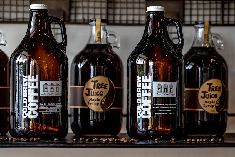 La Casa de Cabana photo 2