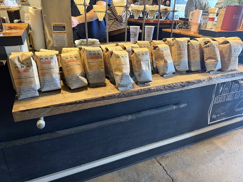 La Casa de Cabana photo 2