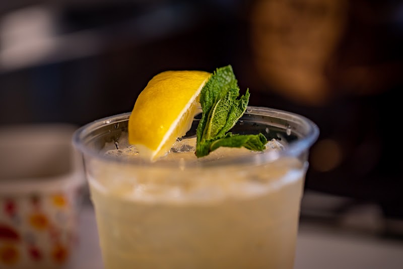 La Casa de Cabana photo 3