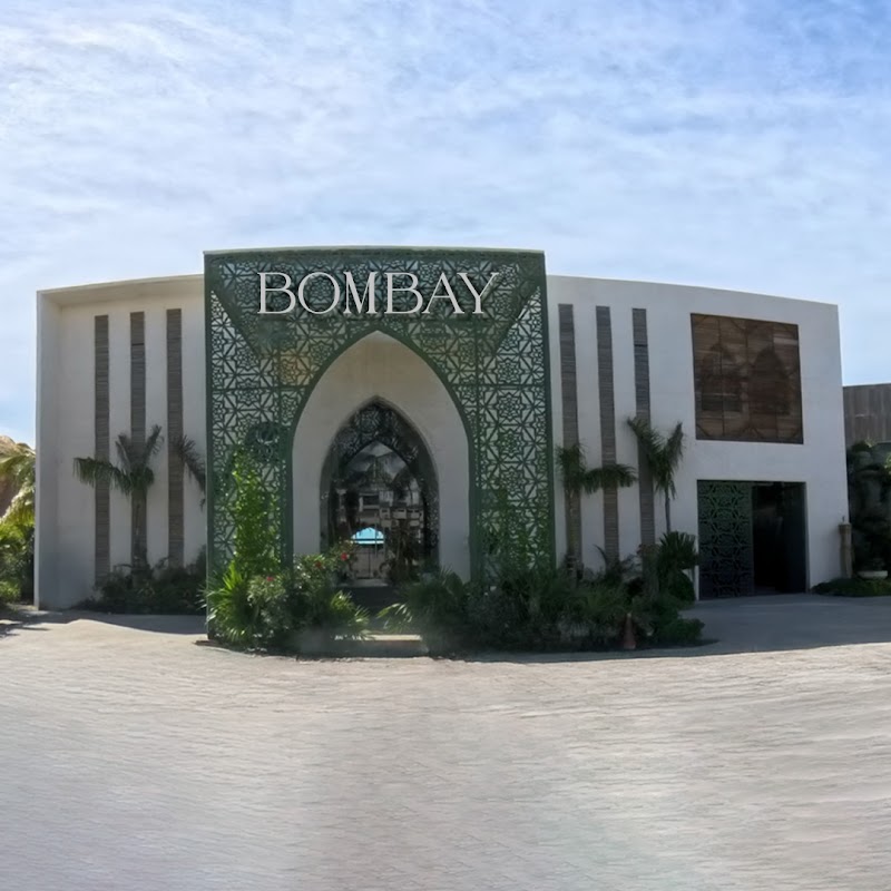 Bombay Cancún photo 3