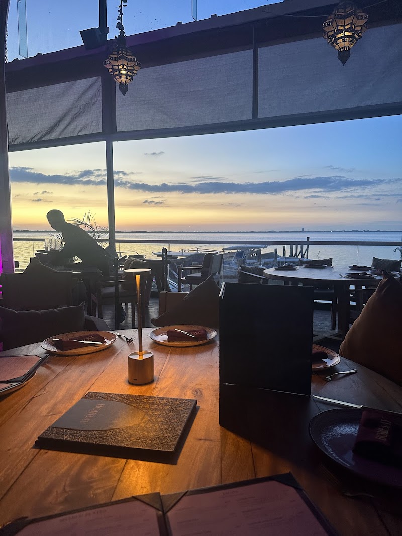 Bombay Cancún photo 5