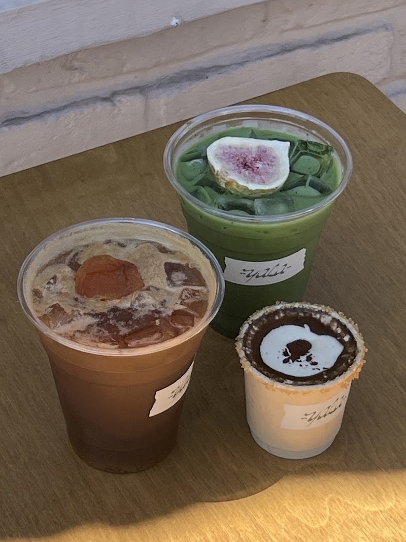 Yala Coffee photo 4