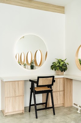 Coco & Pastel photo 3