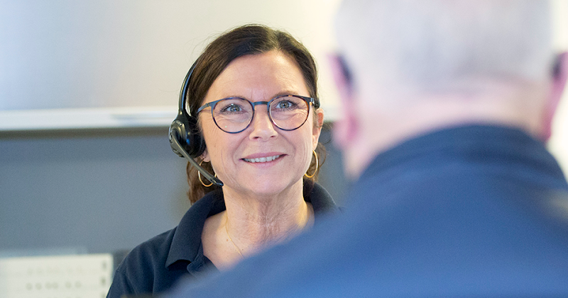 tandlægen.dk Varde - billede 6