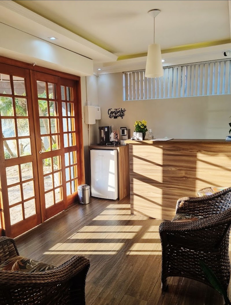 Stremel Odontologia - foto 3