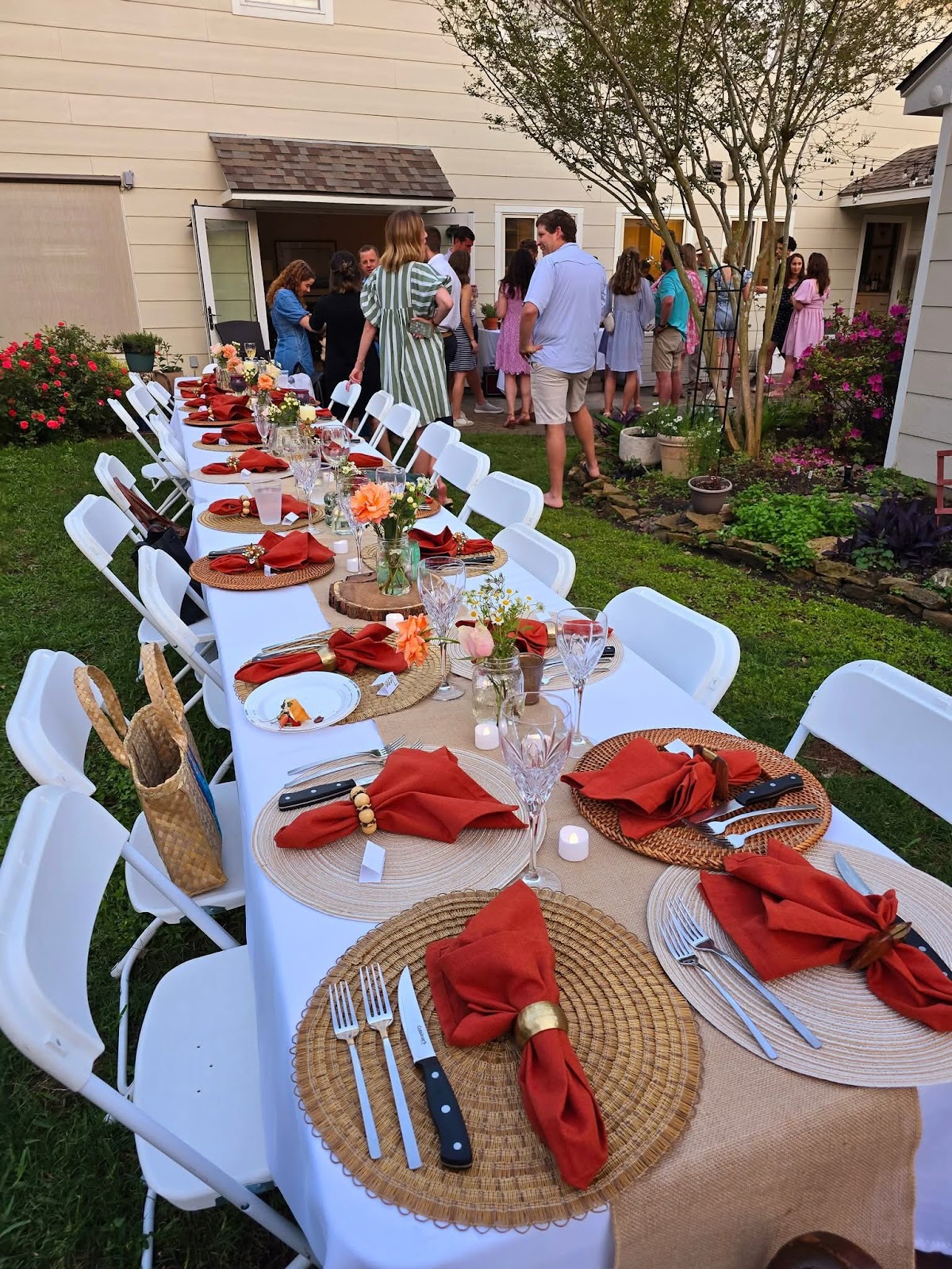 Your Private Chef: Google Places image 2