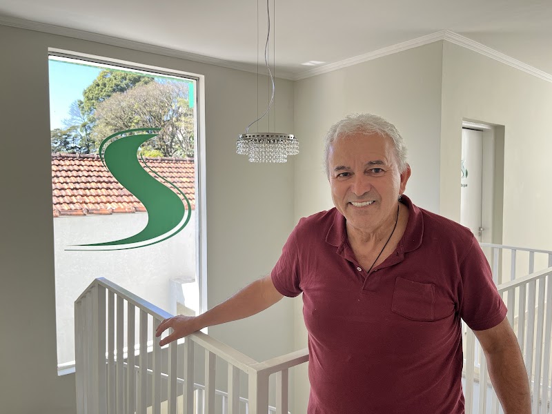 Dentista Dr. Gustavo Vieira - Especialista em Prótese Dentária em São Paulo - Oral Sin Implantes - foto 4