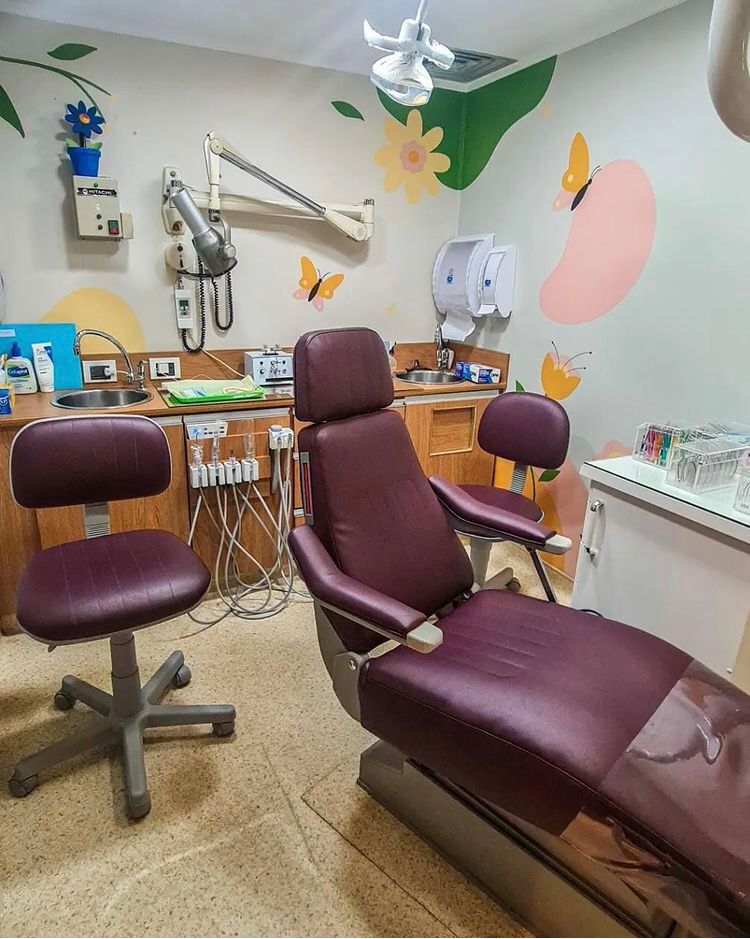 Promosaude Odontopediatria, Ortodontia e Reabilitação Oral | Dentista Gávea - foto 2