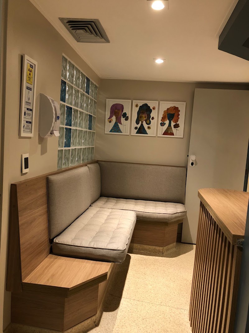 Promosaude Odontopediatria, Ortodontia e Reabilitação Oral | Dentista Gávea - foto 3