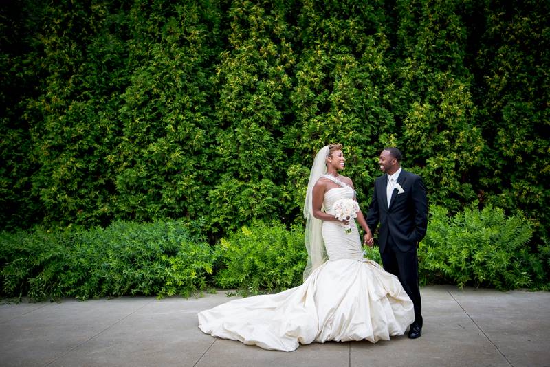 Citygirl Weddings & Events: Google Places image 4