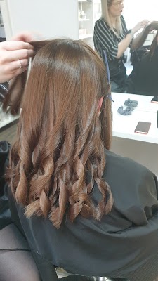 Fuse Hair Mount Gambier photo 3