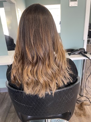 Fuse Hair Mount Gambier photo 2