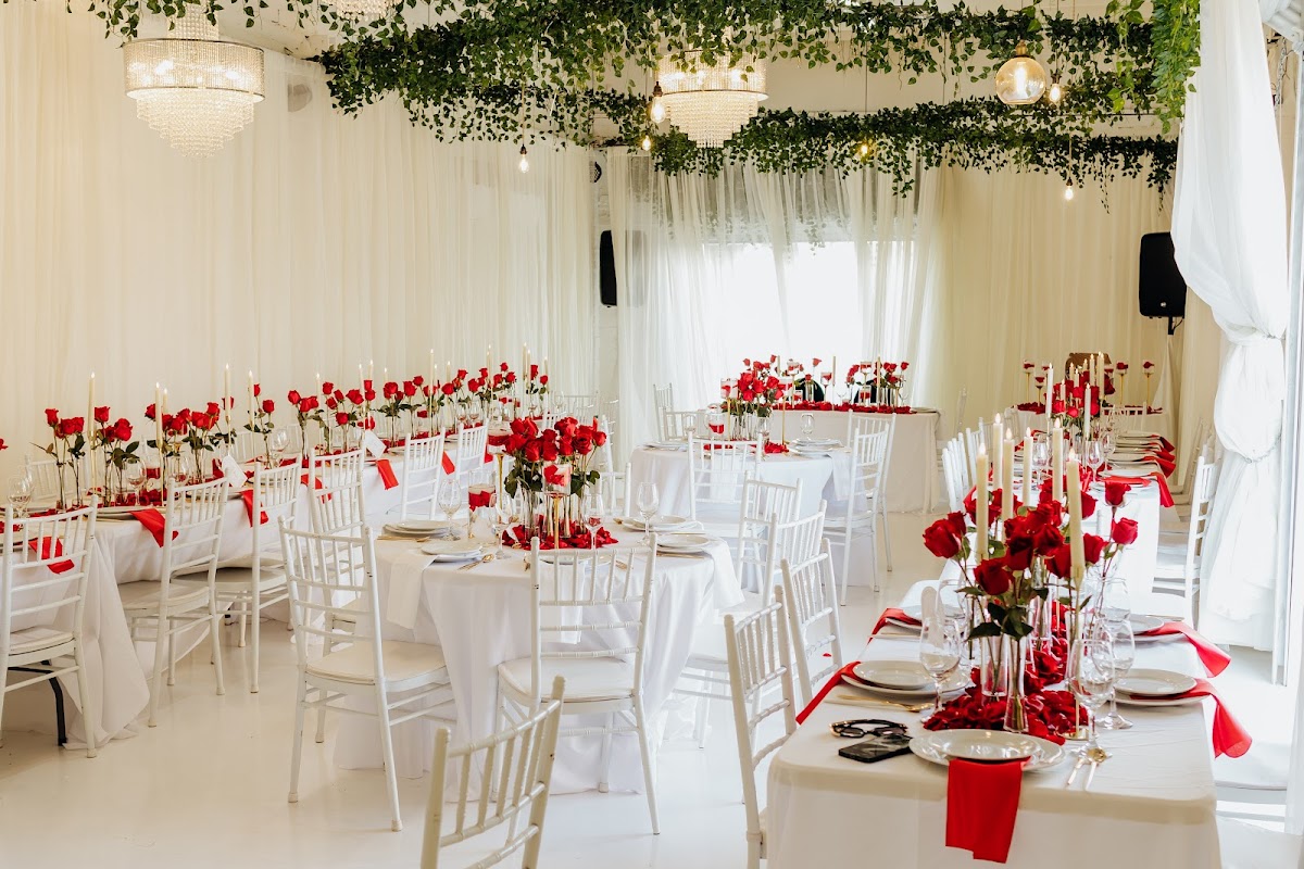 KUE Event Space: Google Places image 2