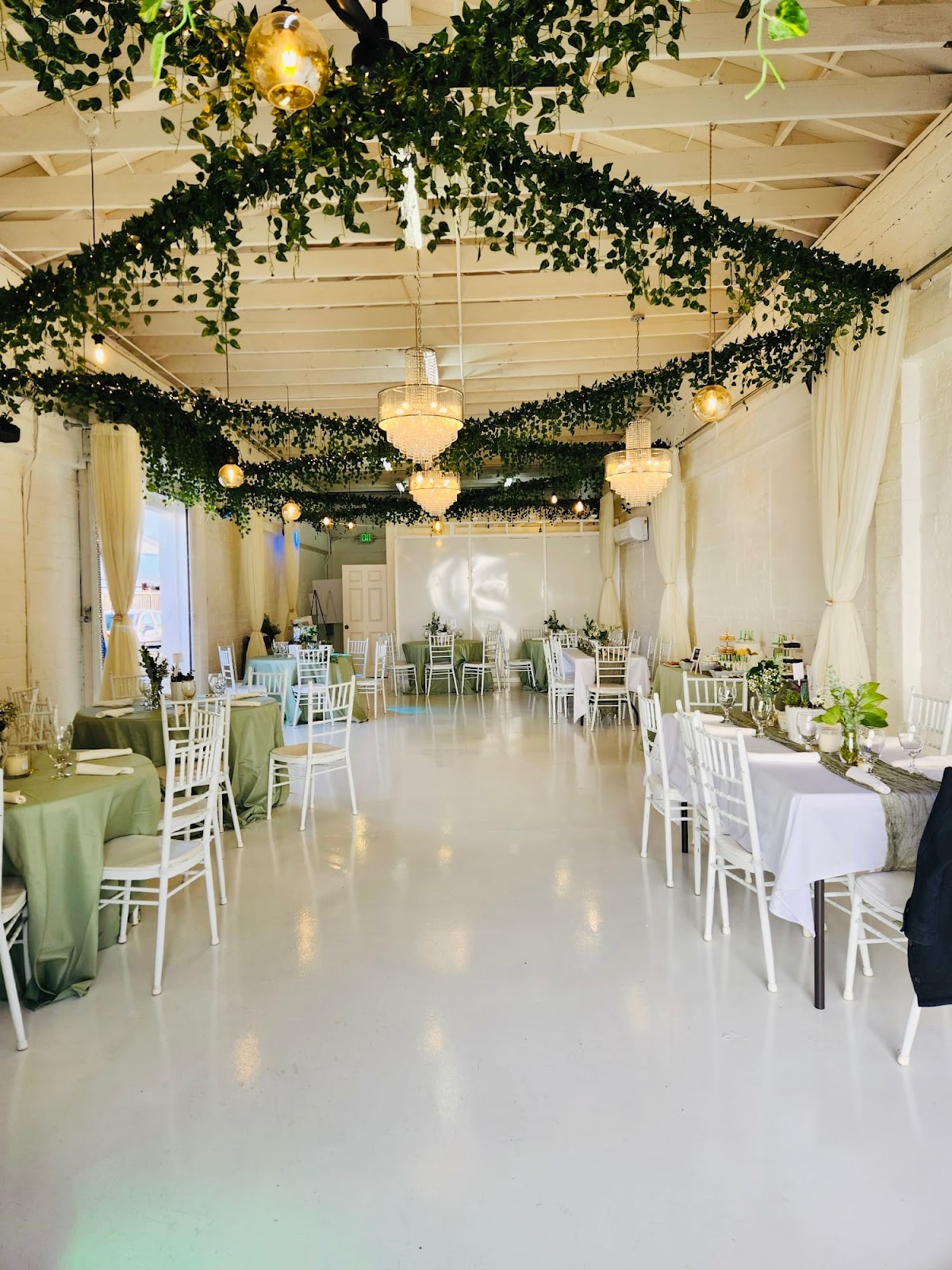 KUE Event Space: Google Places image 1