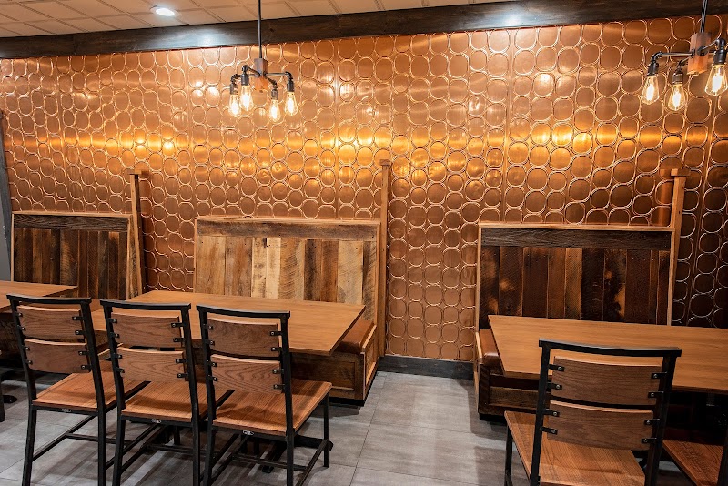 Whiskey River Bar & Grill Joliet