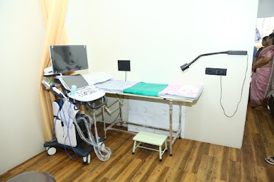 Singhvi Women’s Clinic, Dr Malvika Jain - Image 2