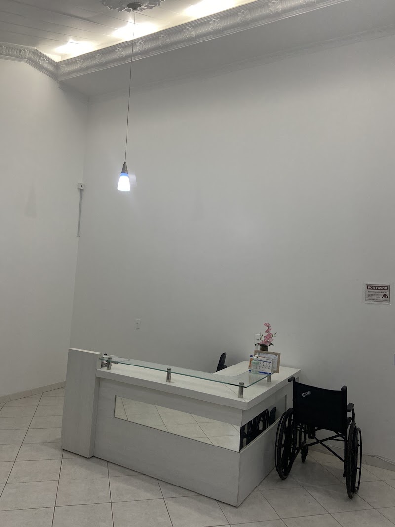 Foto de Unnidor