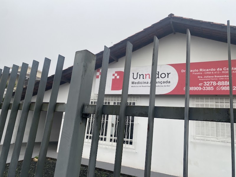 Foto de Unnidor