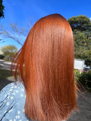 Mane Studio by Monique photo 3