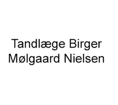 Birger M. Nielsen - billede 2