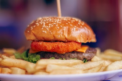 Foto de Sereia Lanches