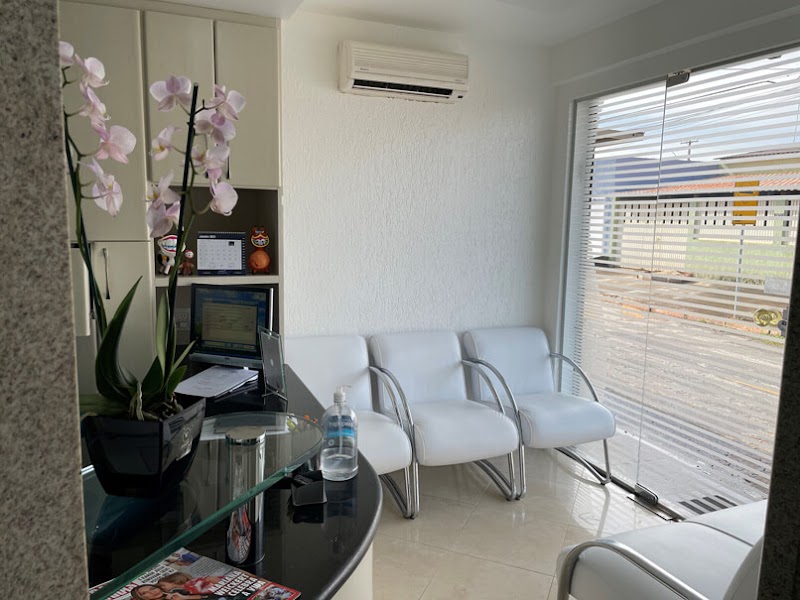 COB - Clínica Odontológica Brasília - foto 2