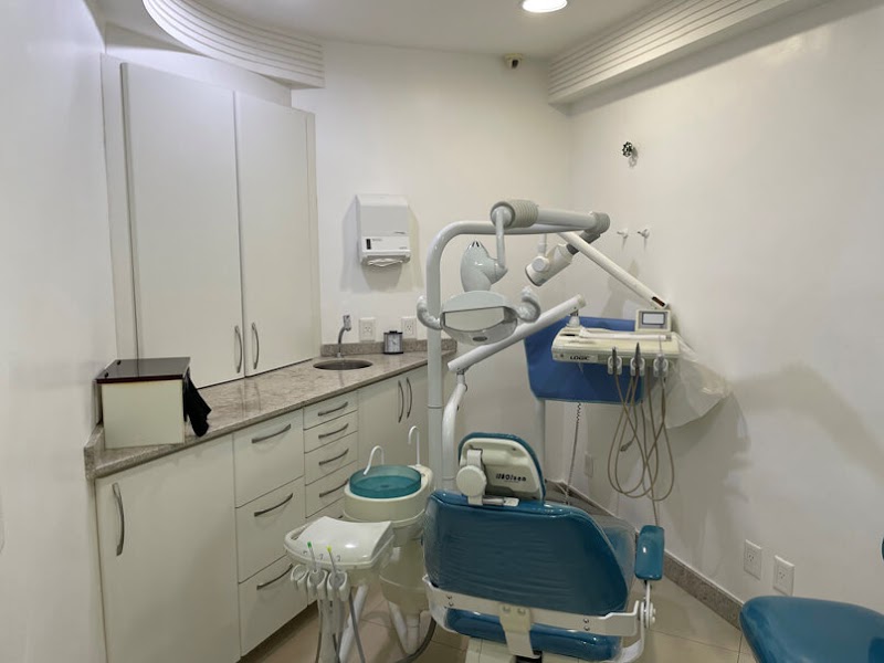 COB - Clínica Odontológica Brasília - foto 1
