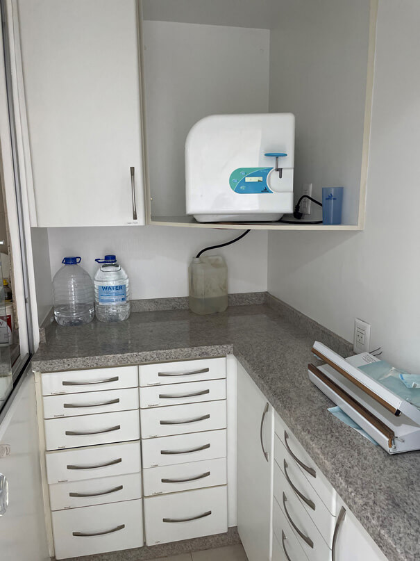 COB - Clínica Odontológica Brasília - foto 5