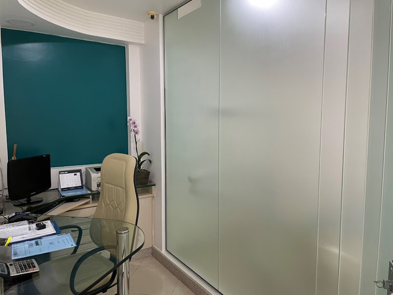 COB - Clínica Odontológica Brasília - foto 3