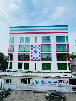 Mediversal Maatri - Image 2