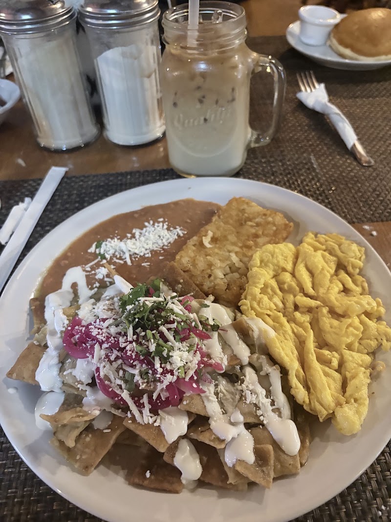 La Pazita photo 3