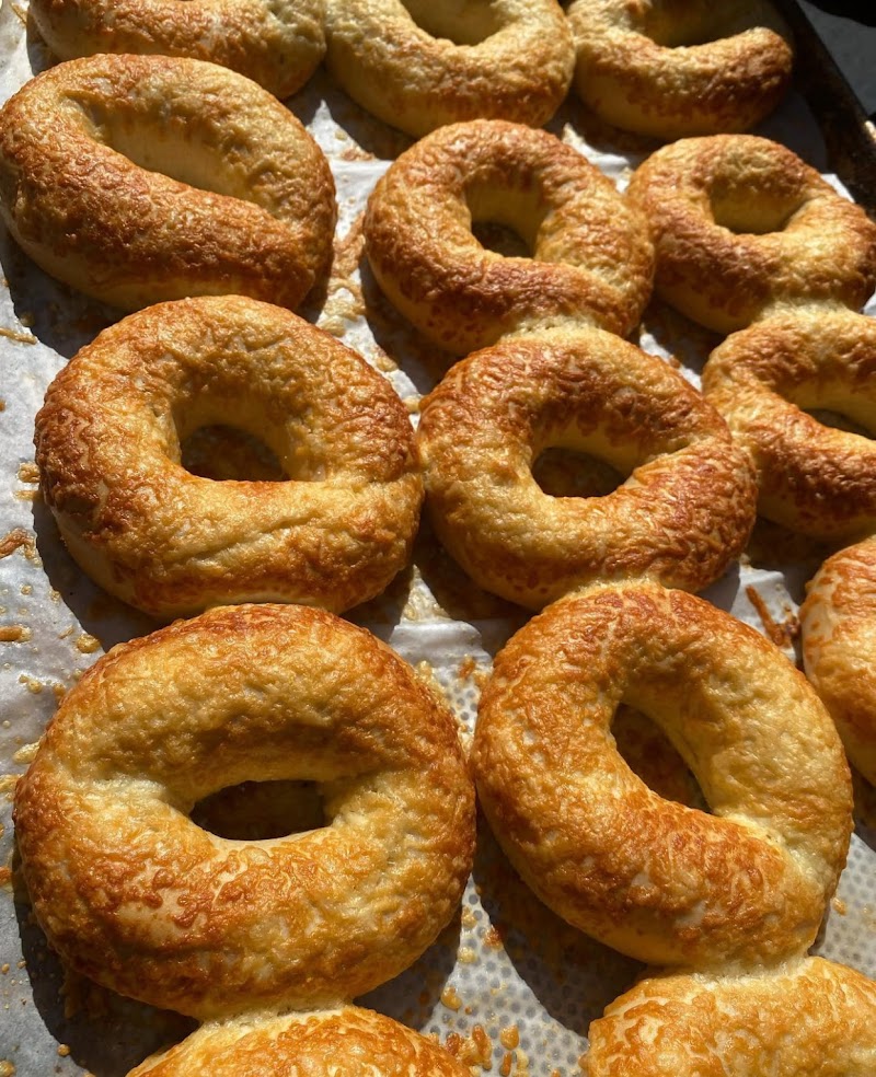 Cafe Tempo Coffee House photo 2