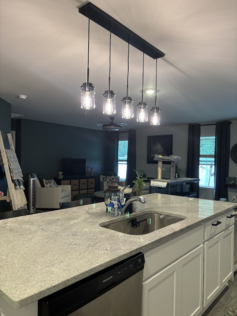 C3 Electrical Contracting