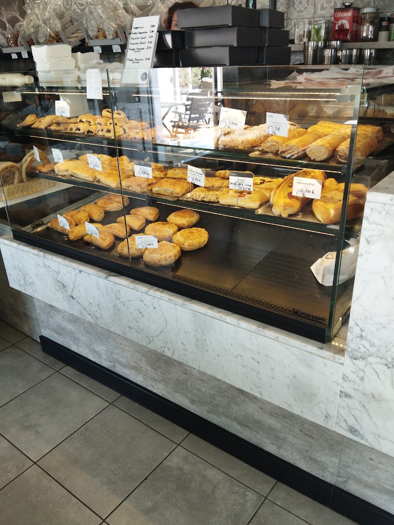 Γλυκιά Ματιά - Glykia Matia