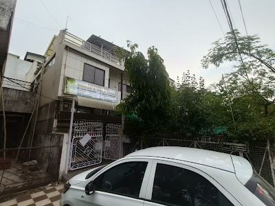 Dr. Lalima Khandelwal (Jasoria) - Image 3