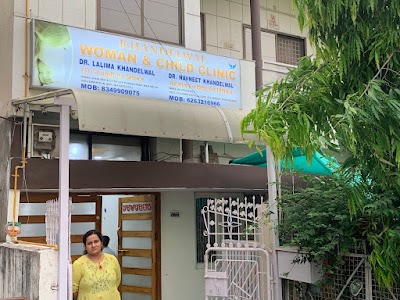 Dr. Lalima Khandelwal (Jasoria) - Image 2
