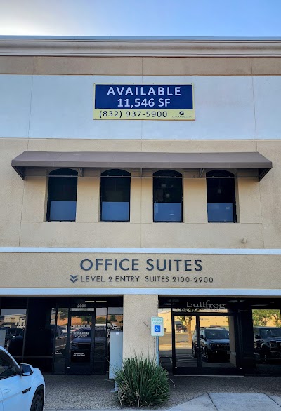 Gameday Men's Health Midland photo 4