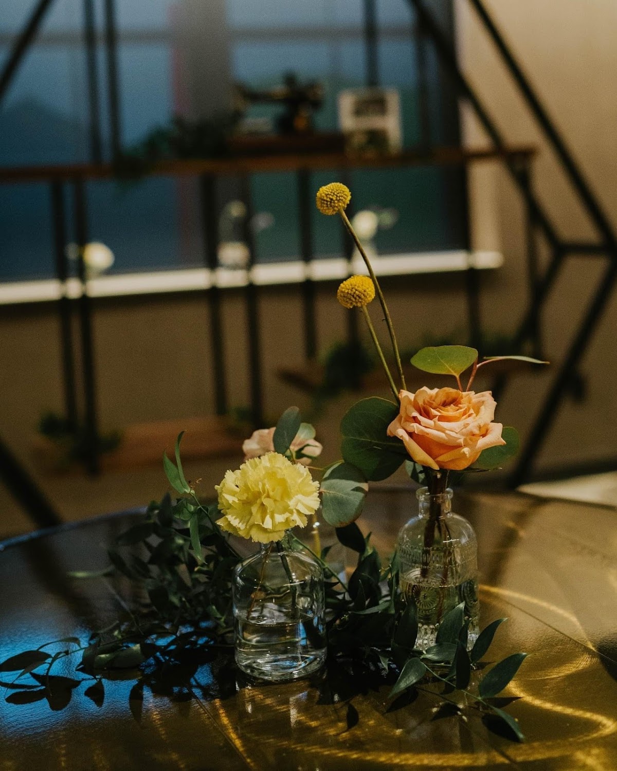 Alegre Weddings and Events: Google Places image 5