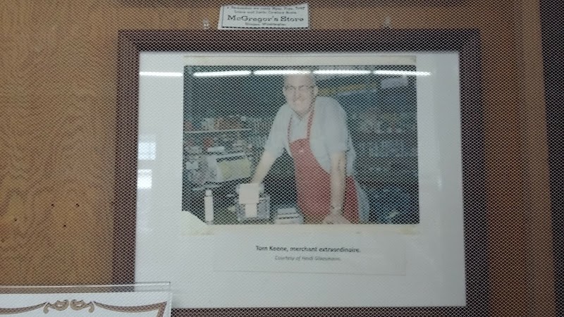 Harder River Ranch - Photo 1