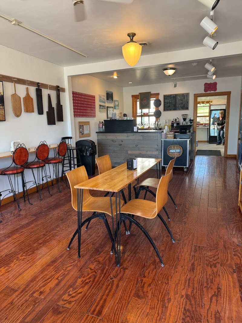 Bearfish Brew at Lake Pepin photo 1