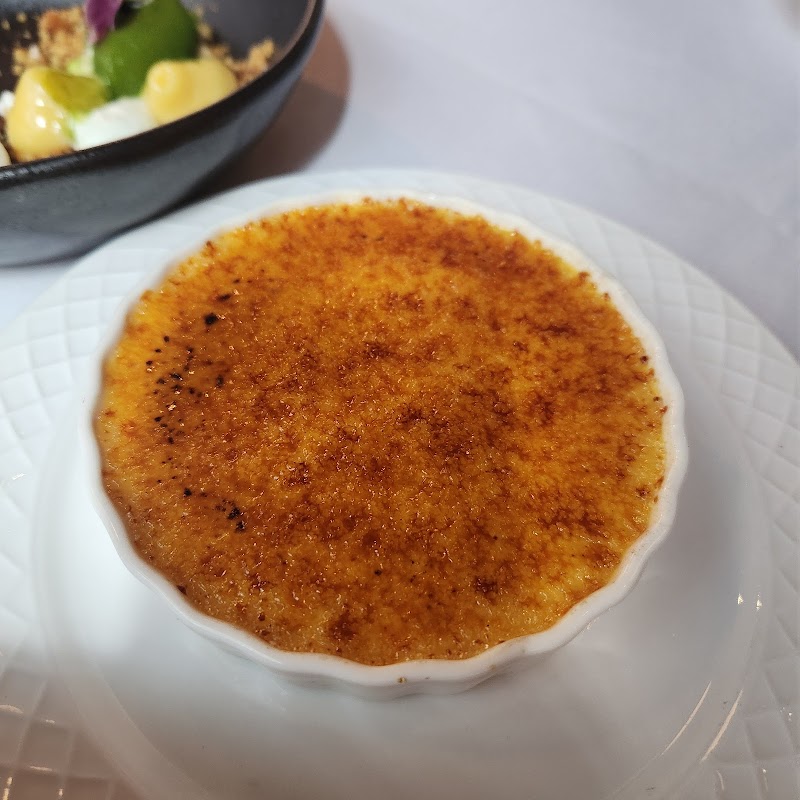 Gavroche Brasserie photo 6