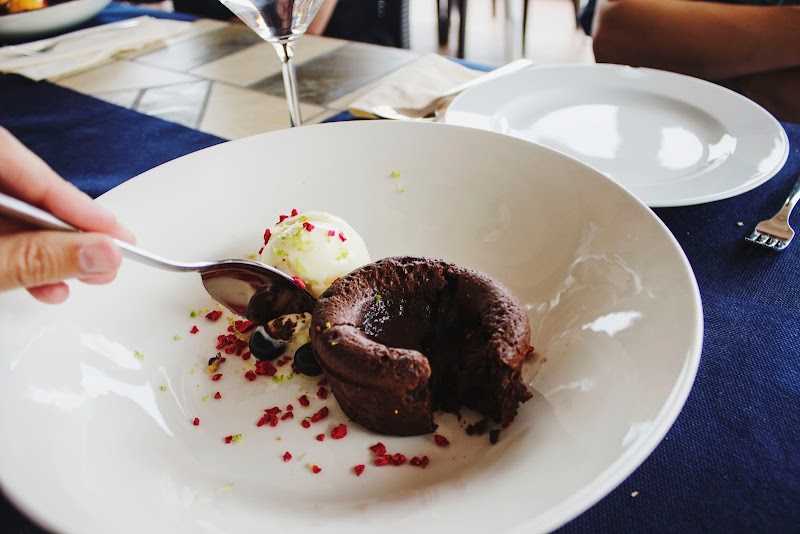 La Terraza del Méndez photo 2