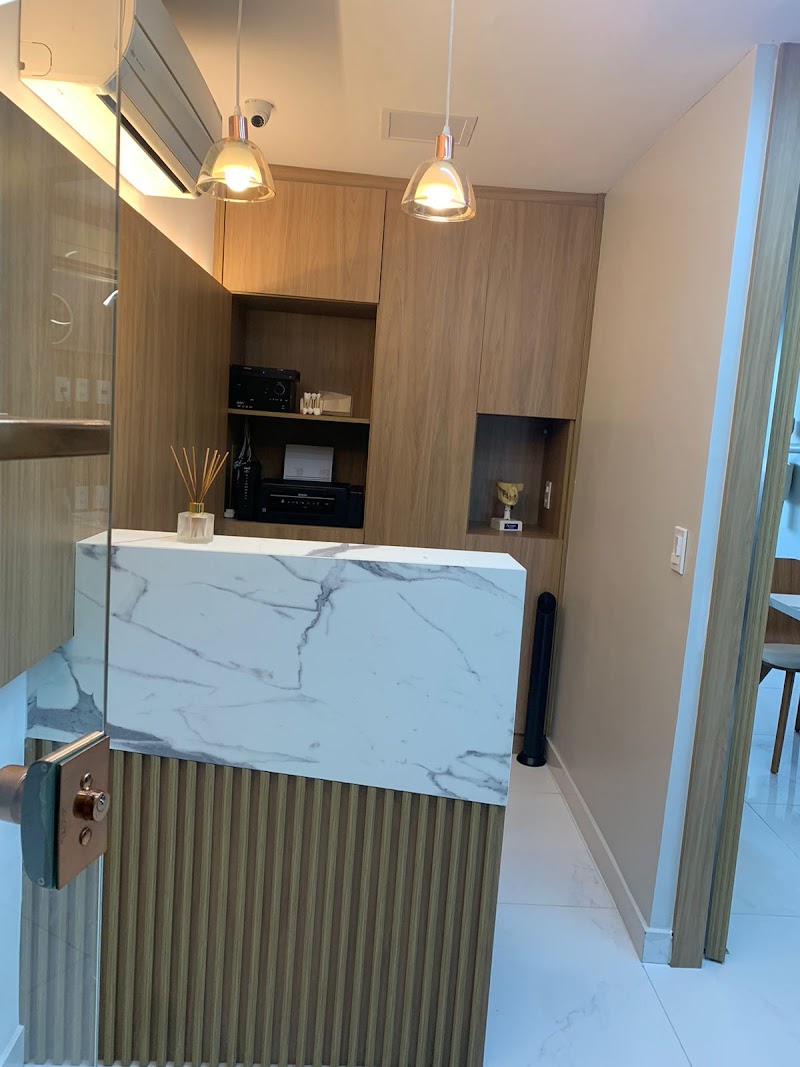 M & J Odontologia Integrada - foto 3