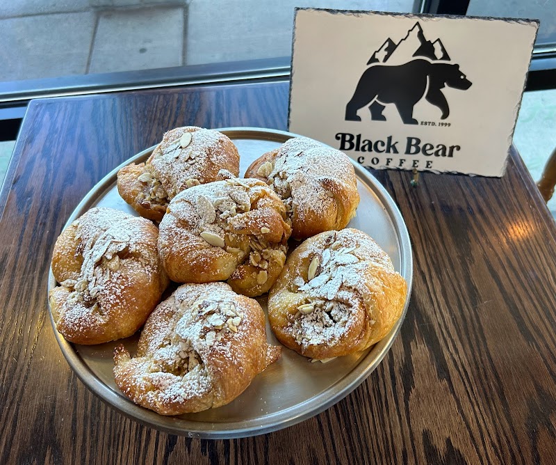 Black Bear Coffee photo 3