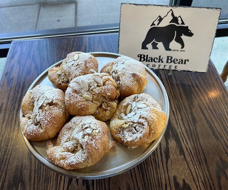 Black Bear Coffee photo 2