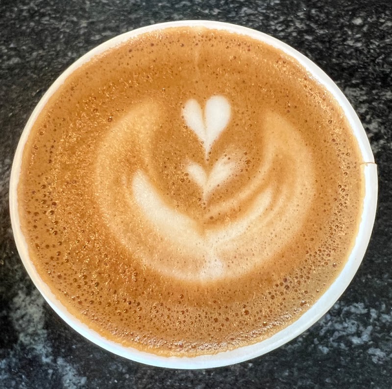 Clancy Brothers Coffee Roasters photo 2