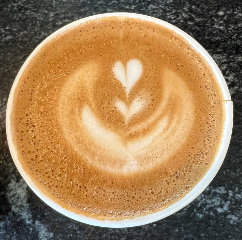 Clancy Brothers Coffee Roasters photo 2